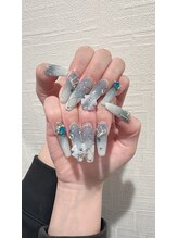 ディービューティー 池袋(D-BEAUTY)/