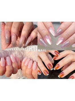 シンプル系（オフィス・日常）が得意