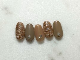 12月マンスリー定額アートコース