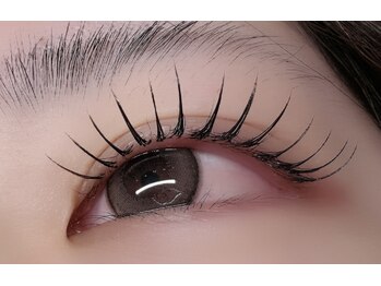 ルチア 高田馬場/フラットラッシュ+LED120本