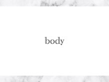 ベティ(Betty)/Betty　