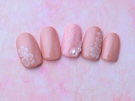 〈全員〉選べる定額デザインA