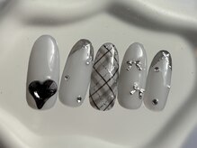 フルゥ エビス(fl EBISU.)/trend collection◇