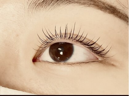 スーン(S∞N)の写真