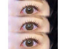 ルポ 札幌円山店(repos)/パリジェンヌラッシュリフト