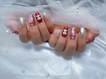 フルール(Fleur)/