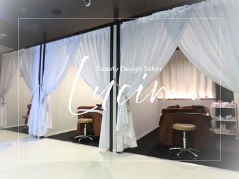 ルシール 仙台店(lucir)/<各駅からのご案内>