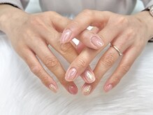 ラクエ(Laque.)/6,500円定額