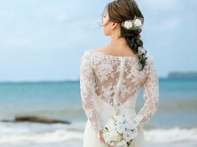 バーバーショップ 広島本店(BARBER SHOP)の雰囲気（1回で驚く透明美肌！レディースシェービング是非お試しください）