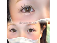 ヘアーデザイン フロイデ(freude)