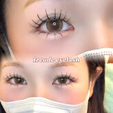 ヘアーデザイン フロイデ(freude)