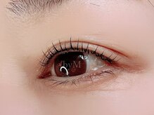 アイビューティーワンド(Eye Beauty WAND)/・ラッシュリフトデザイン