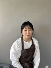 ミライ 福津店(mirai)&nbsp;重松 瑞葵