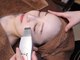 シンクビューティー(Think Beauty)の写真/《肌のお悩みNo.1◇毛穴詰まり・毛穴開きに》毛穴すっきりトリートメントで毛穴レスすっぴん美肌を目指す！