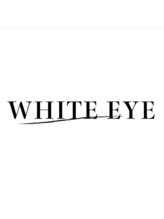 ホワイトアイ 武蔵小杉北口(WHITE EYE)&nbsp;藤原 