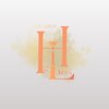 Helianthus【パラジェル/フィルイン】のお店ロゴ