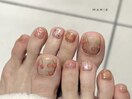 定額¥8800 さくらんぼ 0903e
