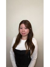 ディーン 十和田店(DEEN)&nbsp;YUNA 【DEEN】