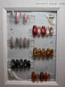 【ご新規様限定】◆定額スタンダード《オフ無料》◆¥7800→¥6800
