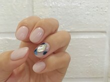 ネイル&アイラッシュ ルミア(Nail & Eyelash LUMIA)/Ｌumiaフォトギャラリー