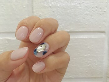 ネイル&アイラッシュ ルミア(Nail & Eyelash LUMIA)/Ｌumiaフォトギャラリー