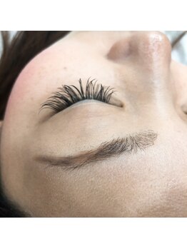 シルフ 石橋店(Sylph)/キュートスタイル