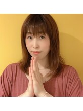 さくらびより&nbsp;さくらこ 