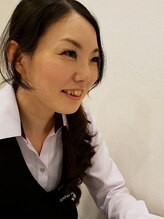 モモナ&nbsp;鶴森 良子