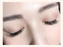 アットサロン(@salon)/
