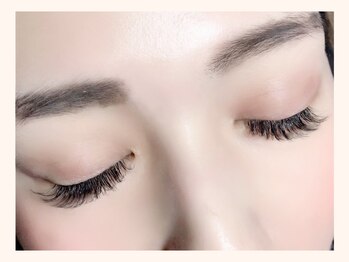 アットサロン(@salon)/