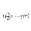 クロシェット(La Fee Clochette)ロゴ