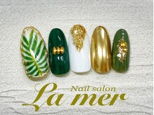 ラメール(La mer)/★やり放題★ &nbsp;