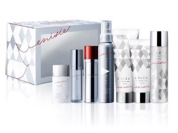 ルミエール 心斎橋店(Lumiere)/エニシーグローパック正規取扱店