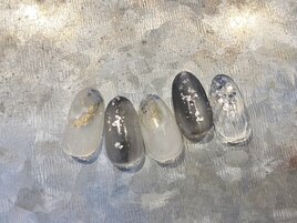 定額デザインコース