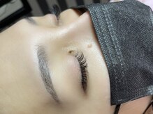 フリー#240(Free#240)/ボリュームラッシュ◇420本