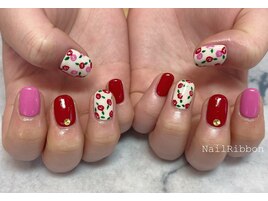 定額デザイン￥６９９０