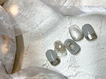 ユイル(Uill)/定額ニュアンスL