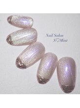 エスミント(S Mint)/オリジナル定額¥7980オフ込