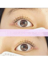 ジョリー(Jolie)/