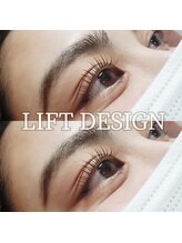 六甲道アイラッシュ バイビー(六甲道アイラッシュ by Vie)/六甲道アイラッシュbyVie