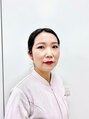 ここん(COCON) 小山 智子