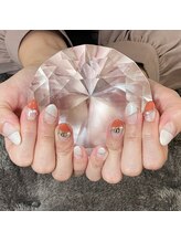 はあとねいる 西川口店/51番