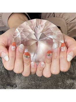 はあとねいる 西川口店/51番