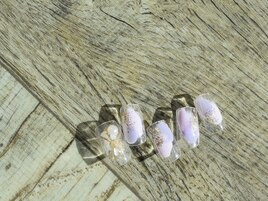 2月select(J)6,980円/全10種