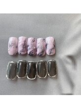 エムクオリティ(M-Quality)/smoke　　¥9,075