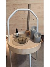 アズイット(asit.)/