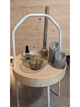 アズイット(asit.)/