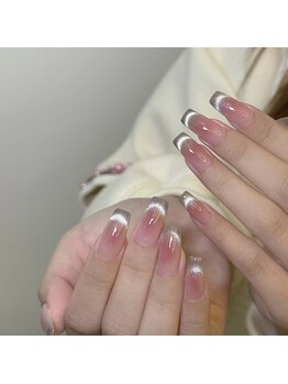 ノア ネイル(Noa Nail)/