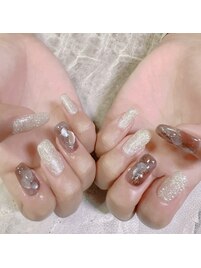 持ち込みコース