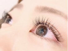 アイラッシュサロン ブラン トツカーナモール店(Eyelash Salon Blanc)